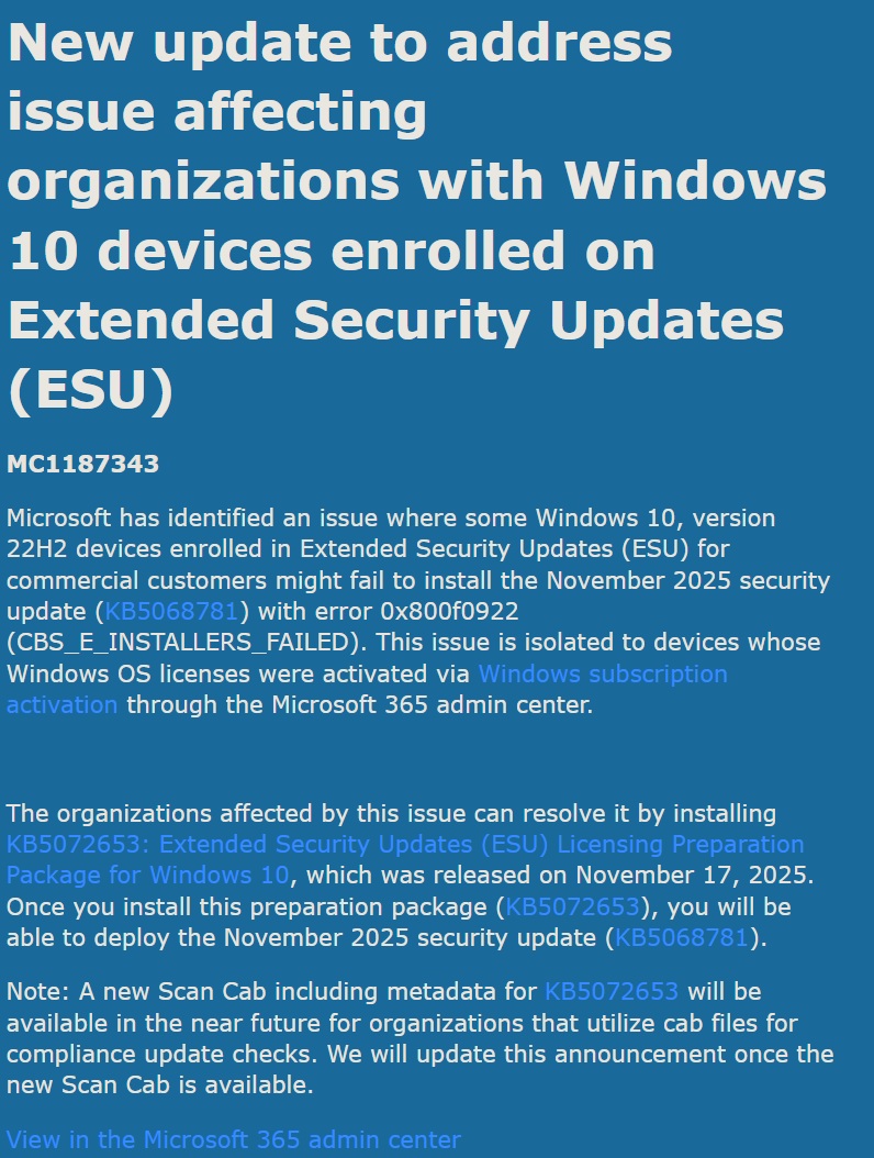 /th/images/Windows-10-ESU-installation-alert-on-Admin-Center.jpg