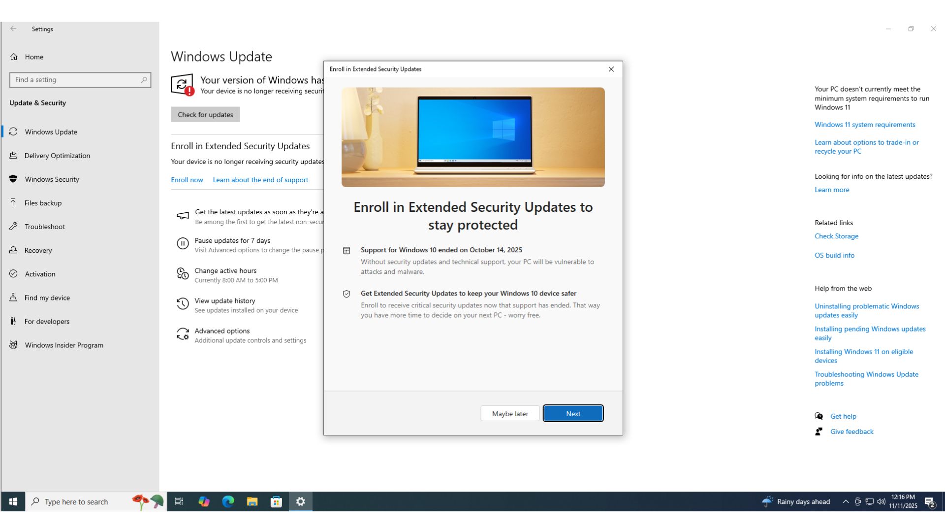 /th/images/Windows-10-KB5068781-ESU-update.jpg
