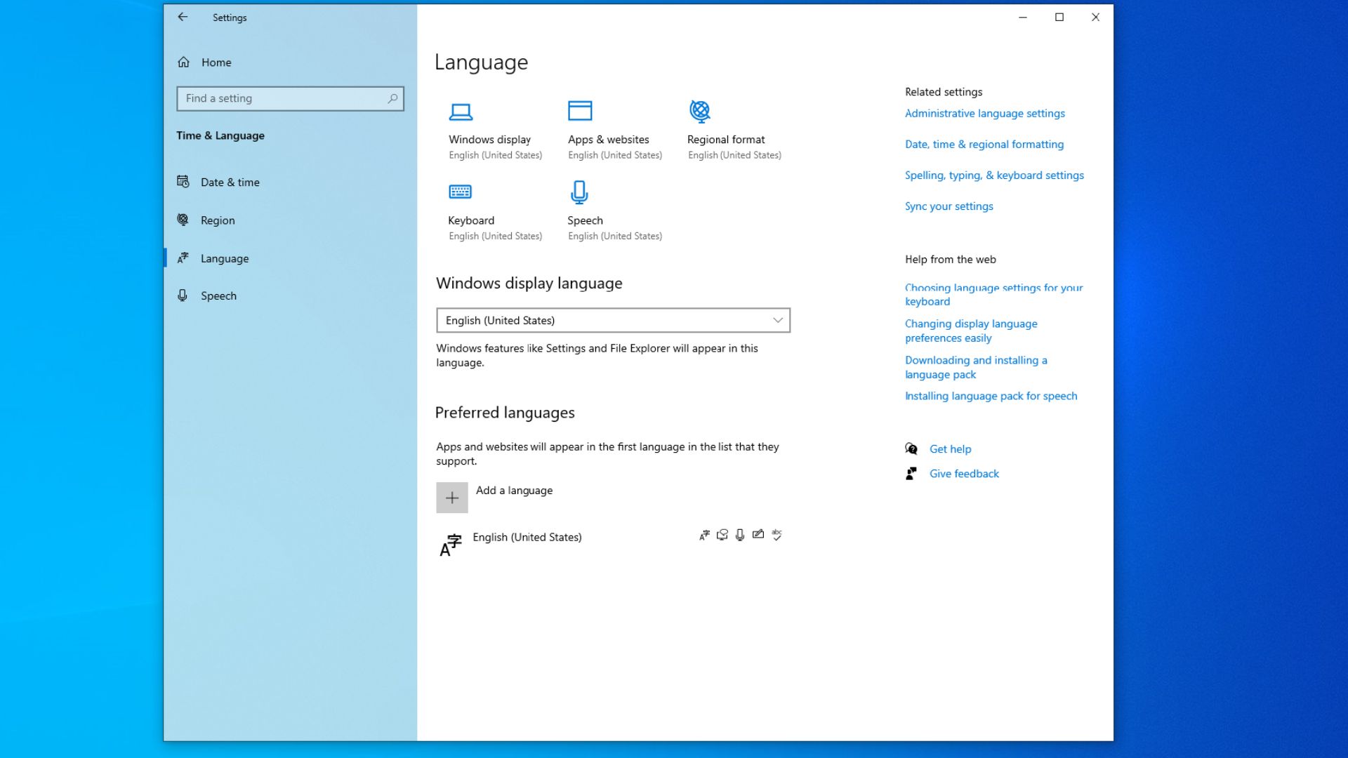 /th/images/Windows-10-Language-page-in-Settings.jpg