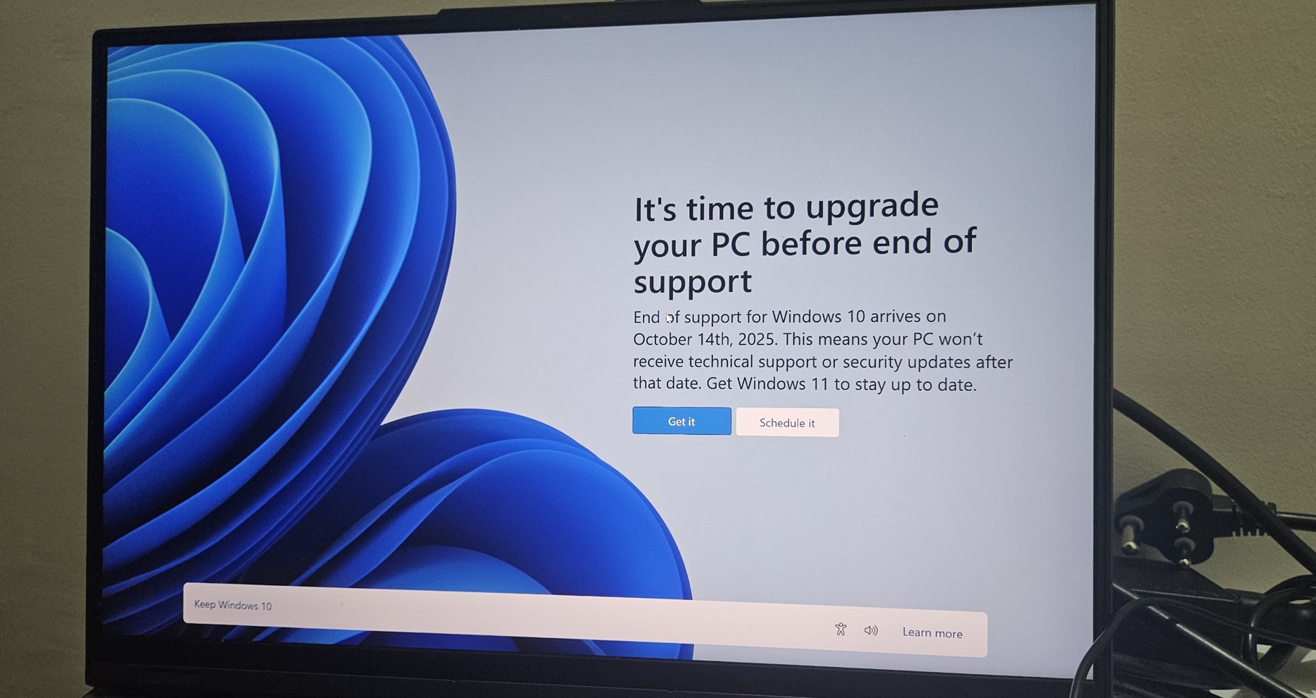 /th/images/Windows-10-end-of-life-banner.jpg