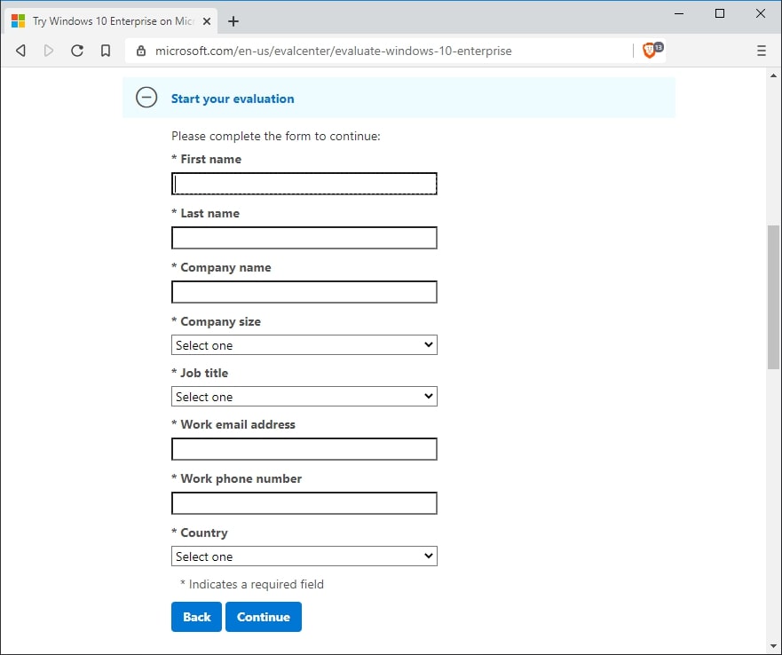 /th/images/Windows-10-enterprise-2.jpg
