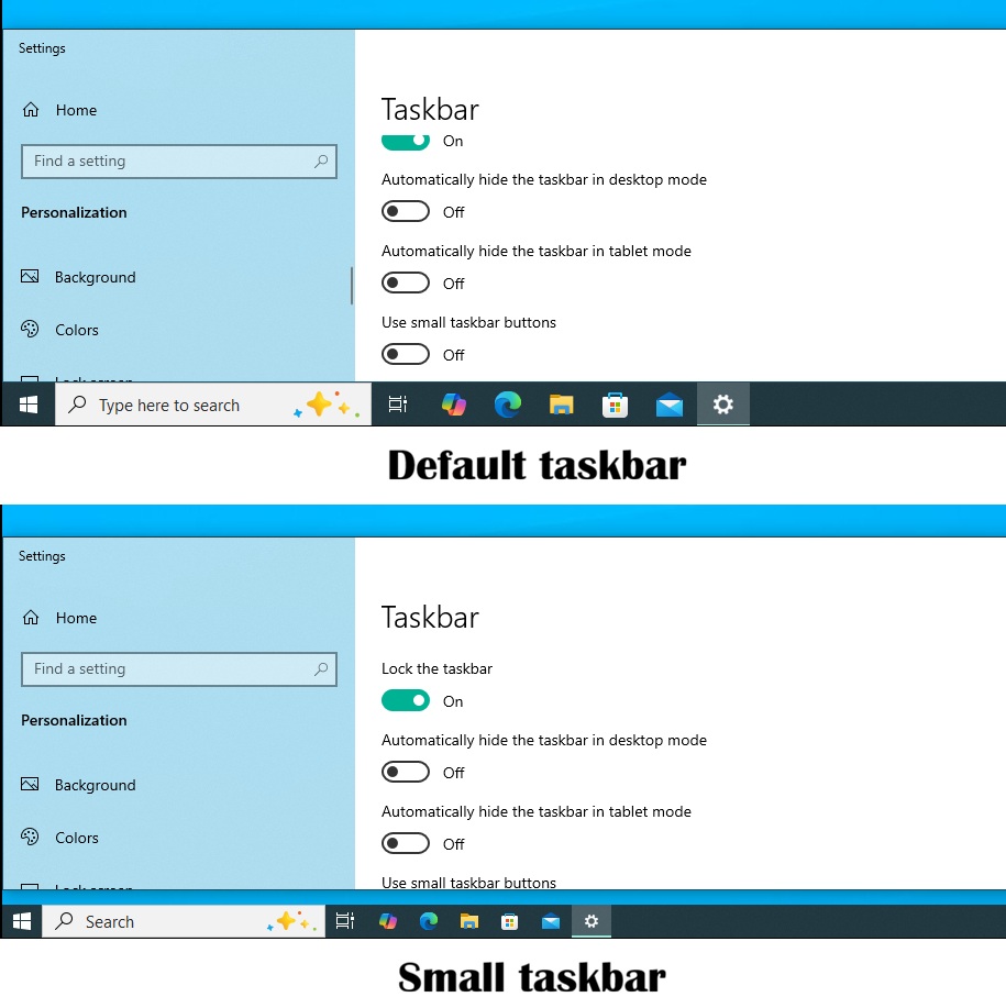 /th/images/Windows-10-small-taskbar-UI.jpg
