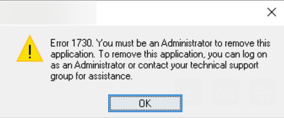 /th/images/Windows-11-24H2-Error-1730.jpg