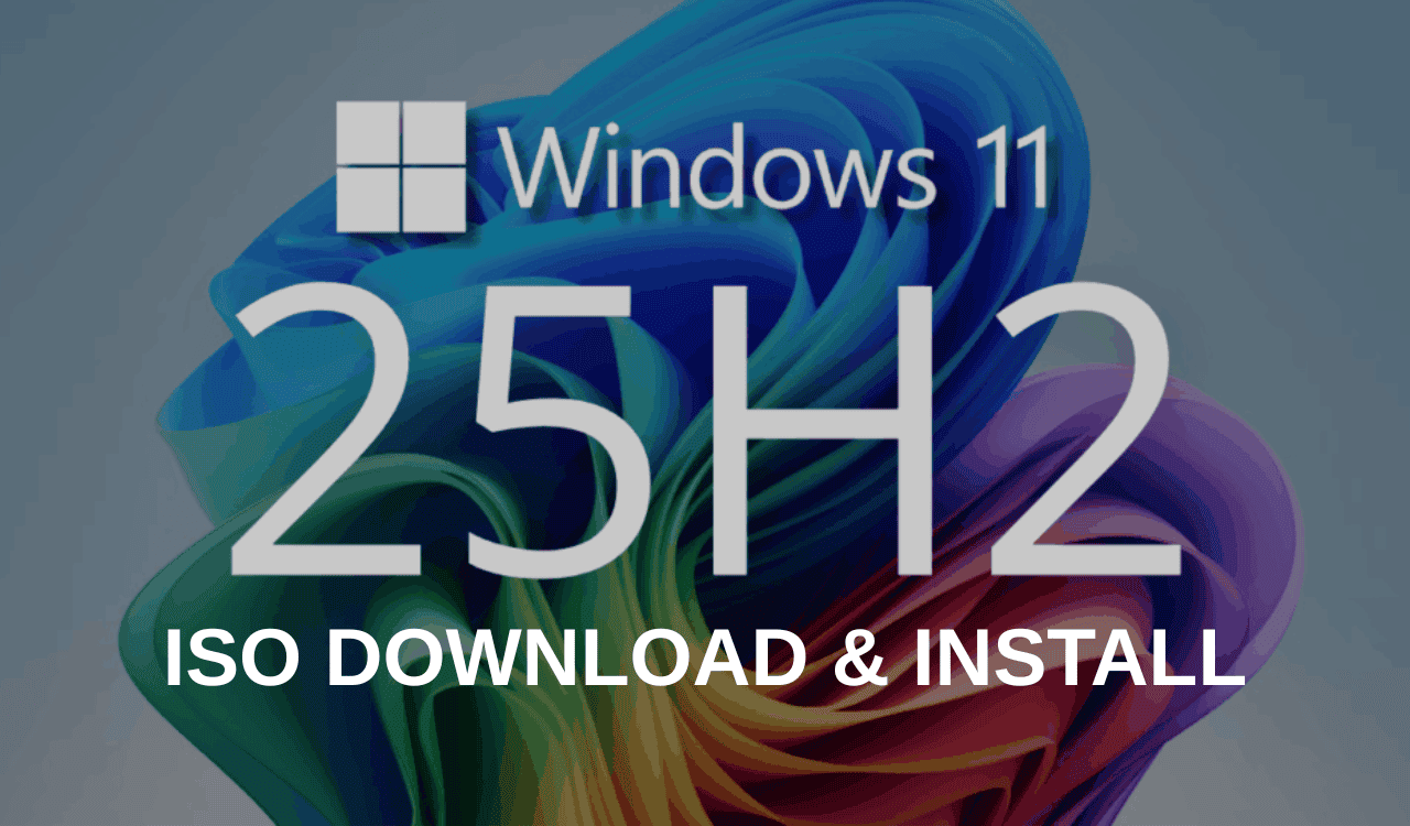 /th/images/Windows-11-25H2-ISO-Download-Install.png
