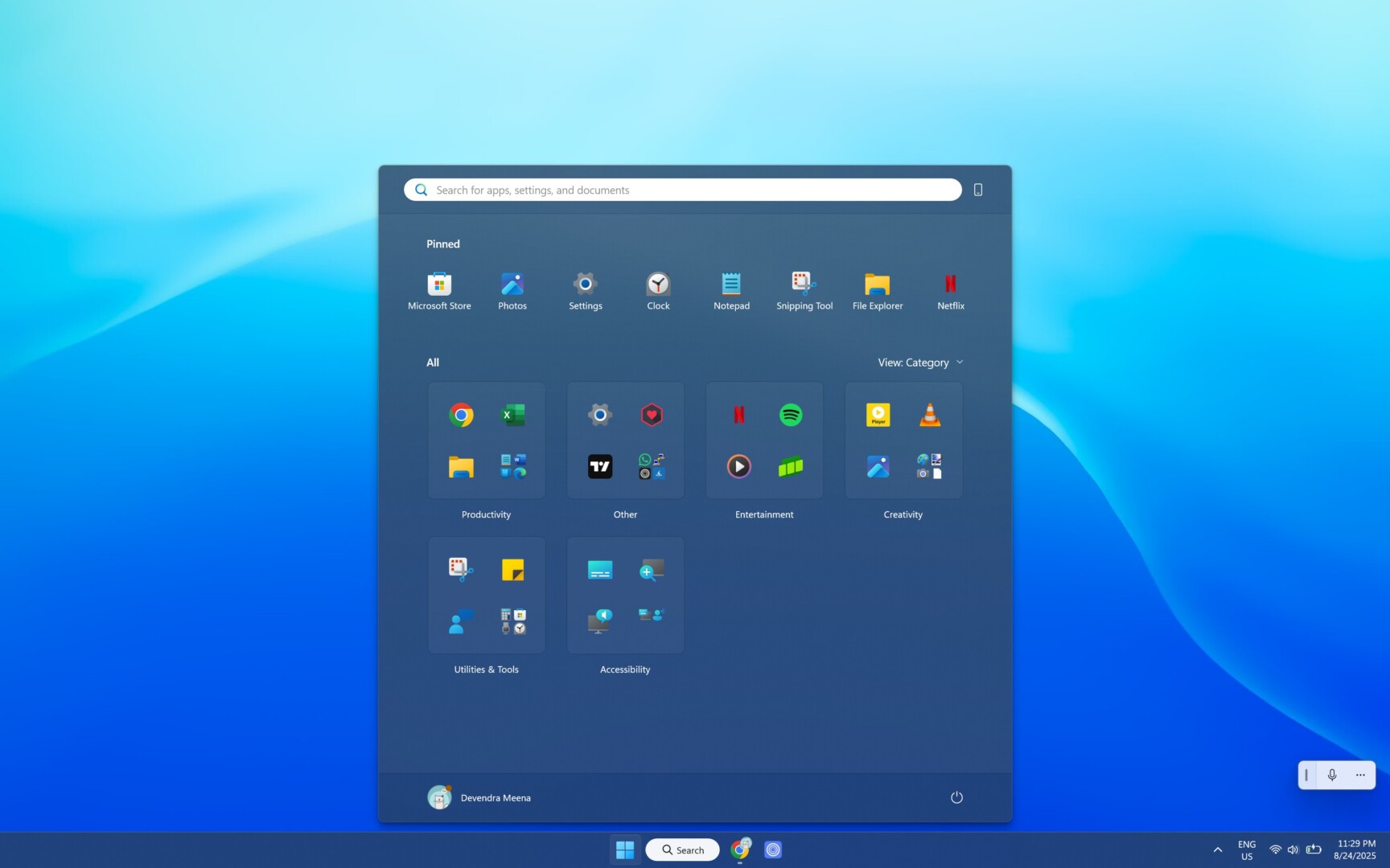 /th/images/Windows-11-25H2-Start-Menu.jpg
