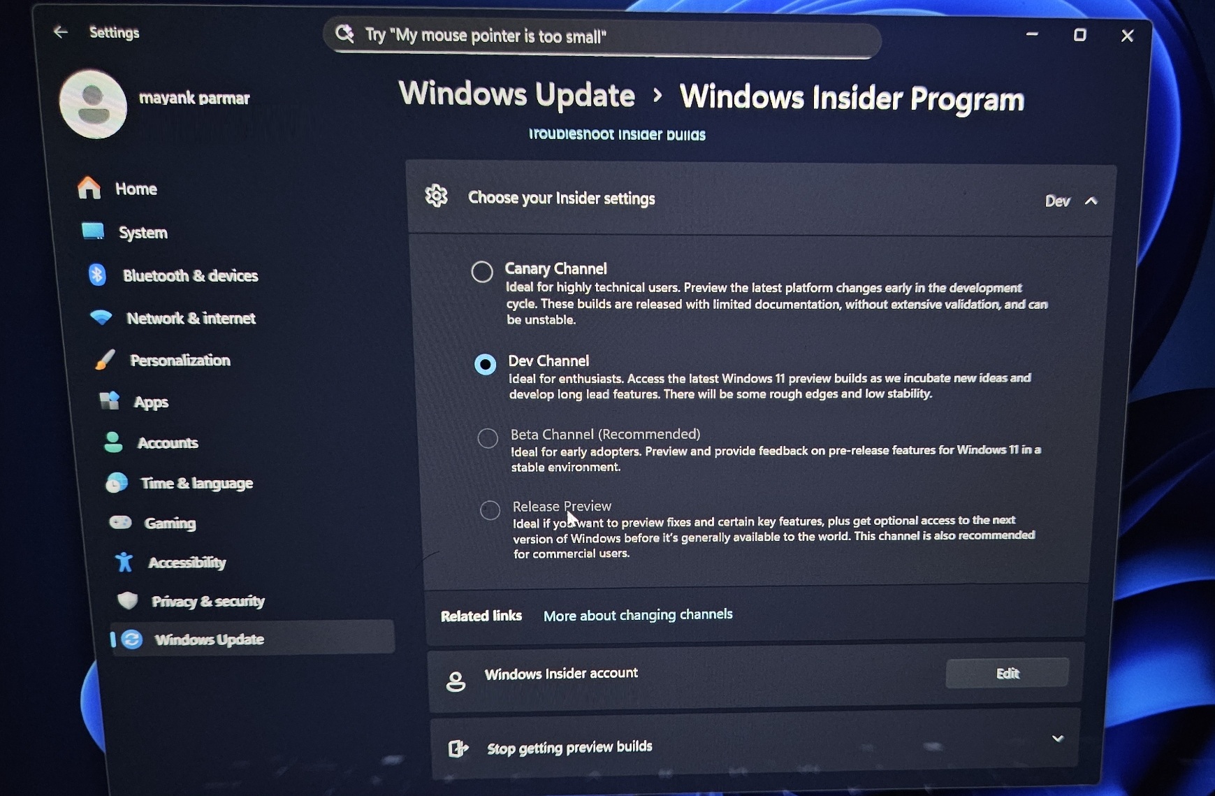 /th/images/Windows-11-25H2-Windows-Insider-Program.jpg