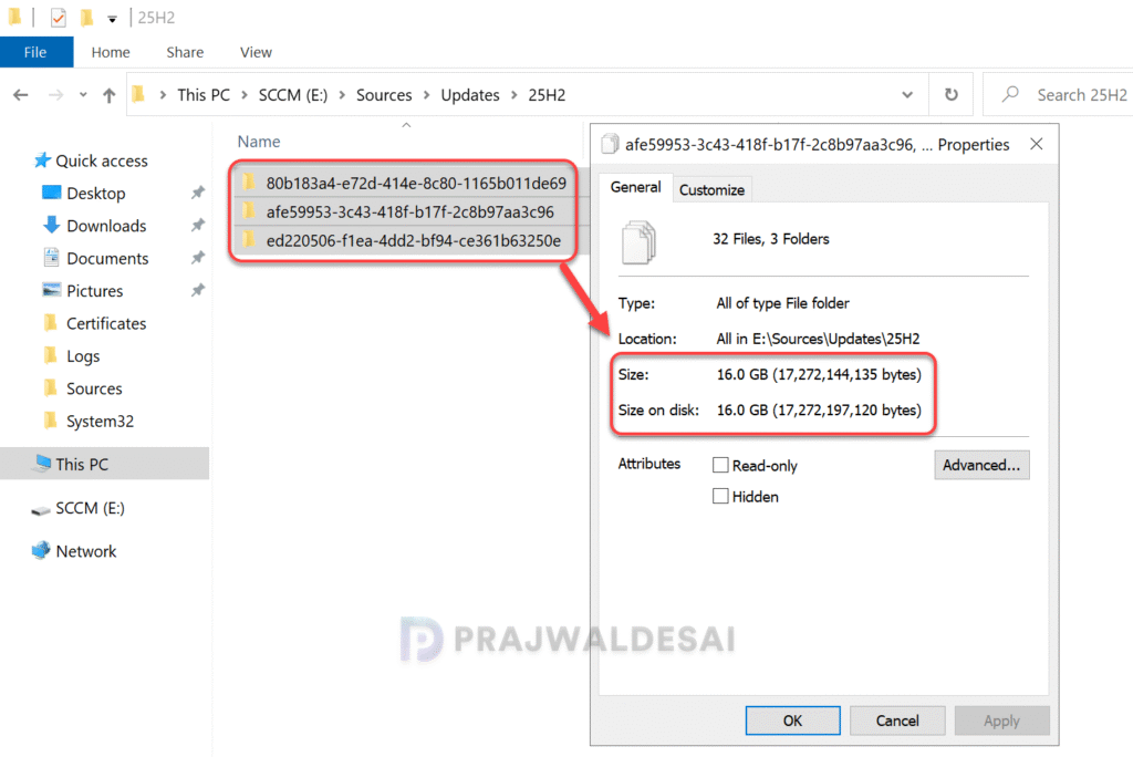 /th/images/Windows-11-25H2-update-download-size-1024x684.png