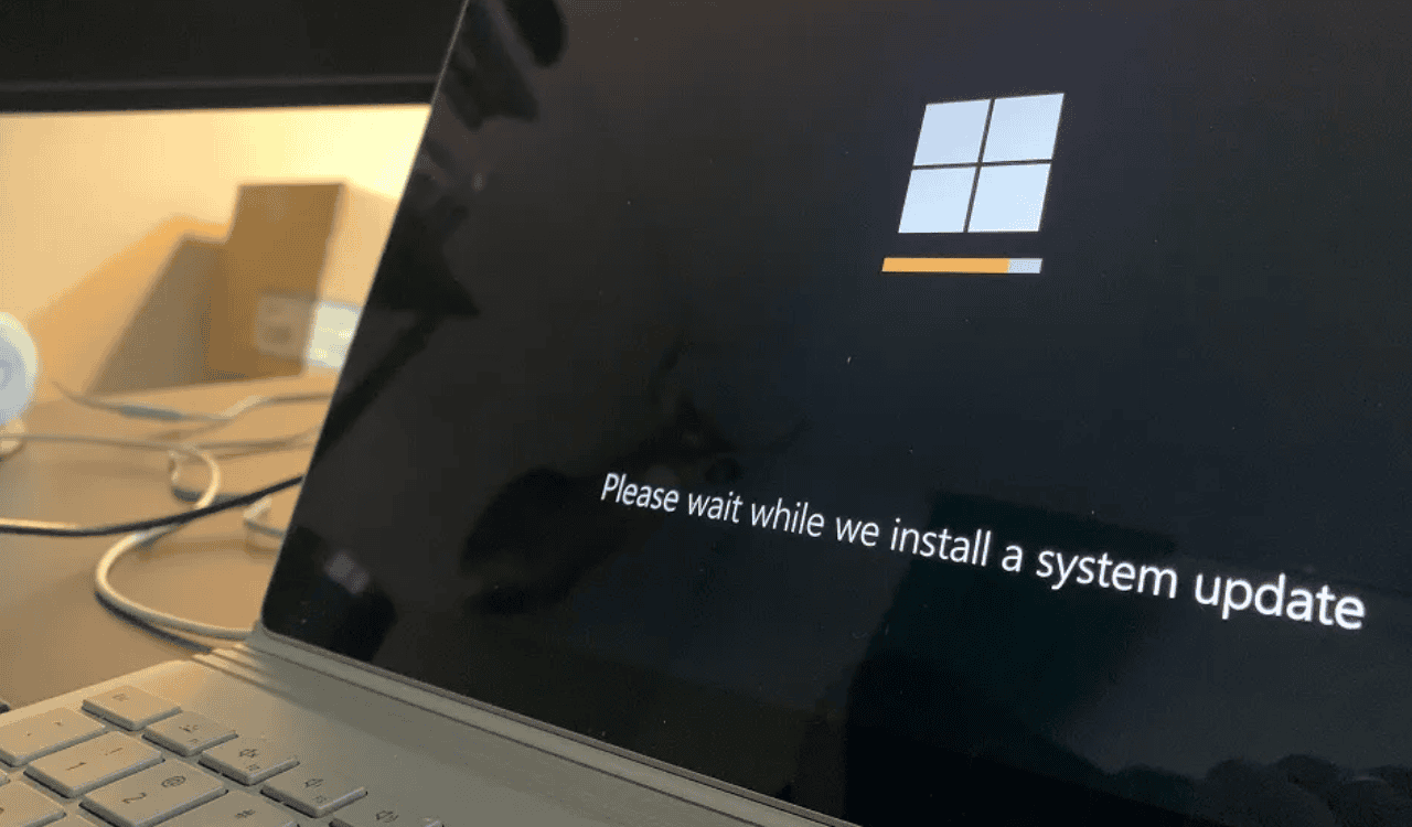/th/images/Windows-11-25H2-update-feature-banner.png