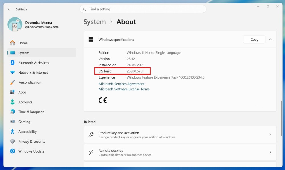 /th/images/Windows-11-25H2.jpg