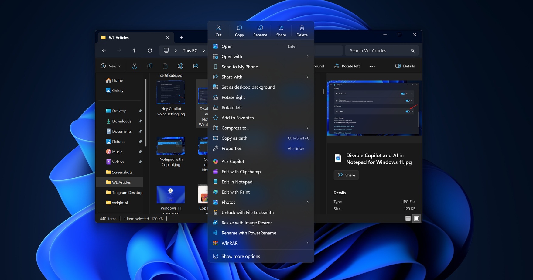 /th/images/Windows-11-AI-Actions-in-context-menu.jpg
