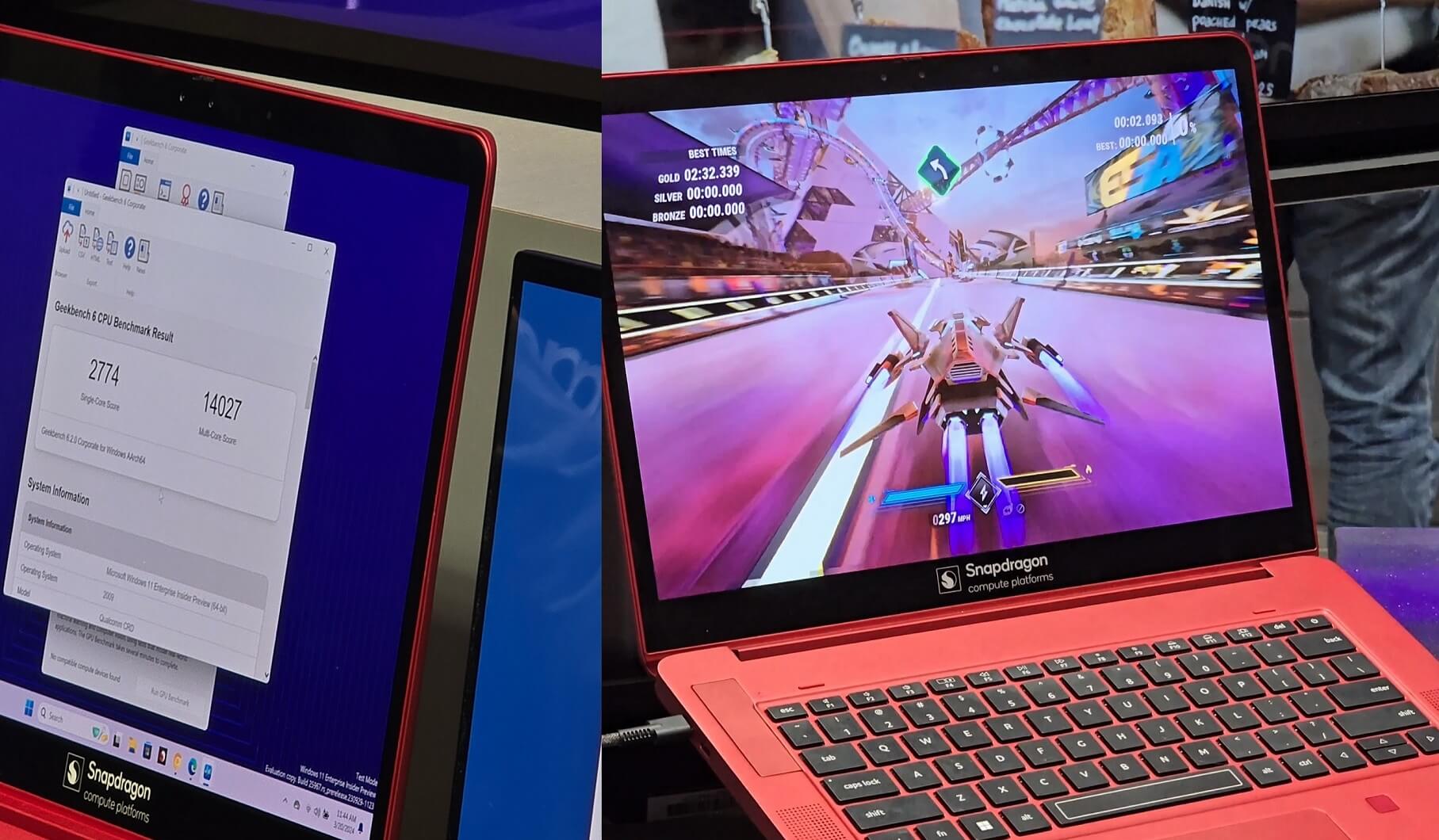 /th/images/Windows-11-AVX-AVX2-for-ARM.jpg