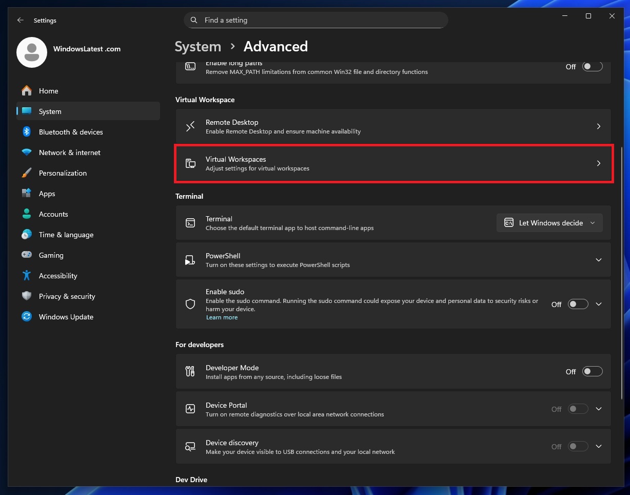 /th/images/Windows-11-Advanced-Settings-for-Virtual-Workspaces.jpg