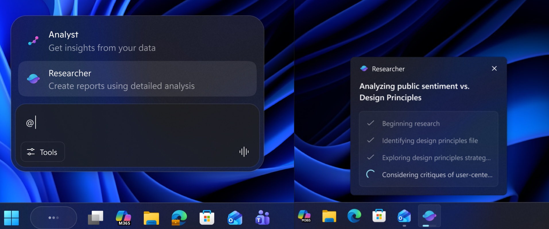 /th/images/Windows-11-Agentic-experiences.jpg