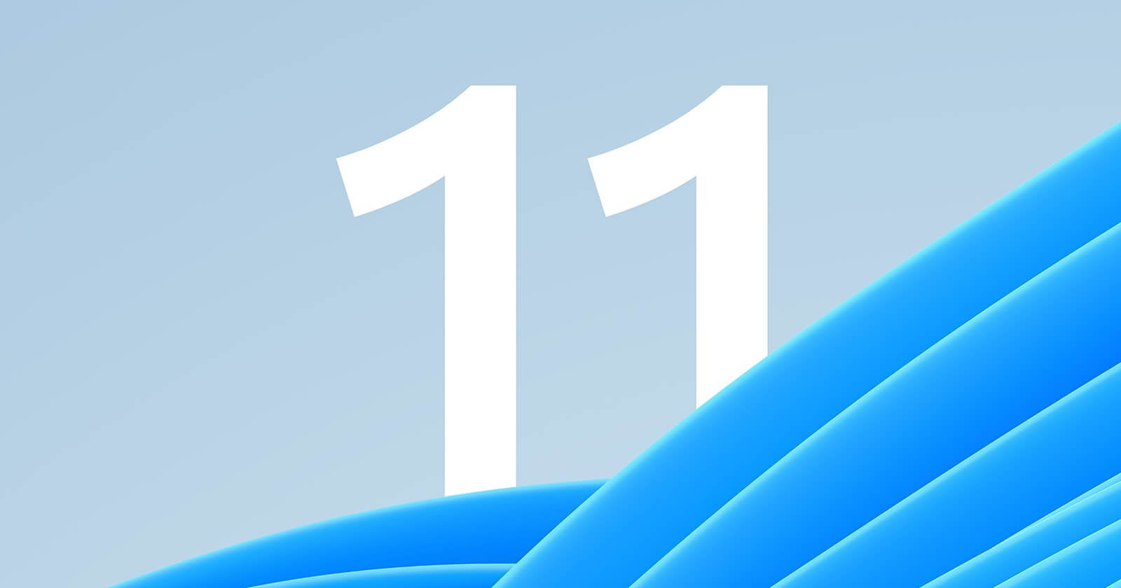 /th/images/Windows-11-CFR.jpg