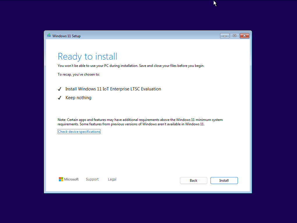 /th/images/Windows-11-IoT-Enterprise-LTSC-Evaluation-Setup.png