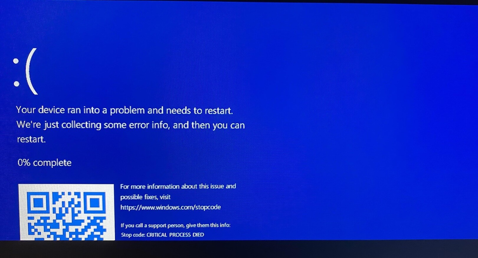 /th/images/Windows-11-KB5053598-issues-BSOD-RDP.jpg
