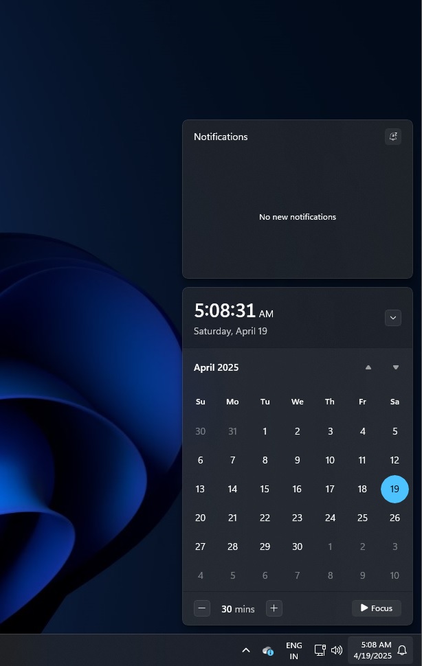 /th/images/Windows-11-KB5065426-taskbar-clock.jpg