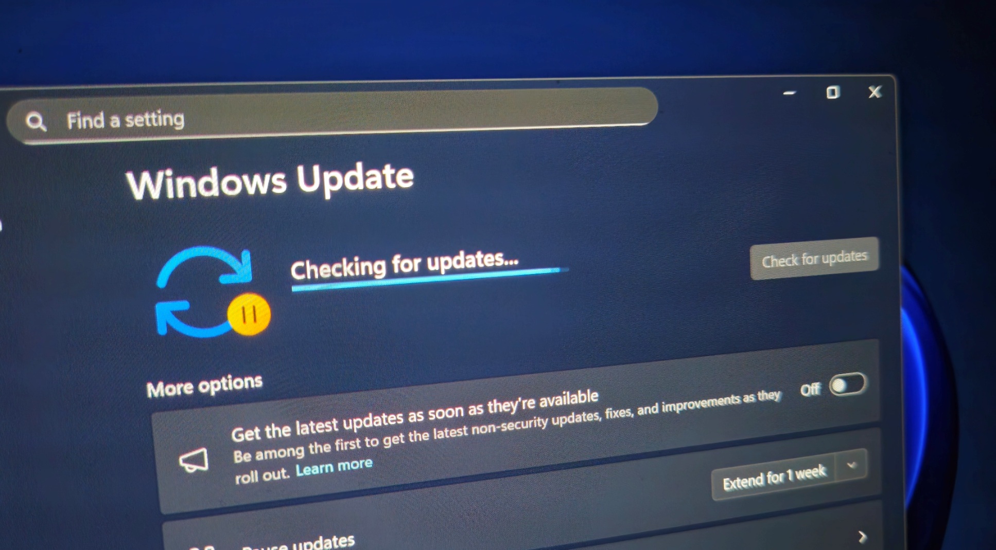 /th/images/Windows-11-KB5068861-issues.jpg