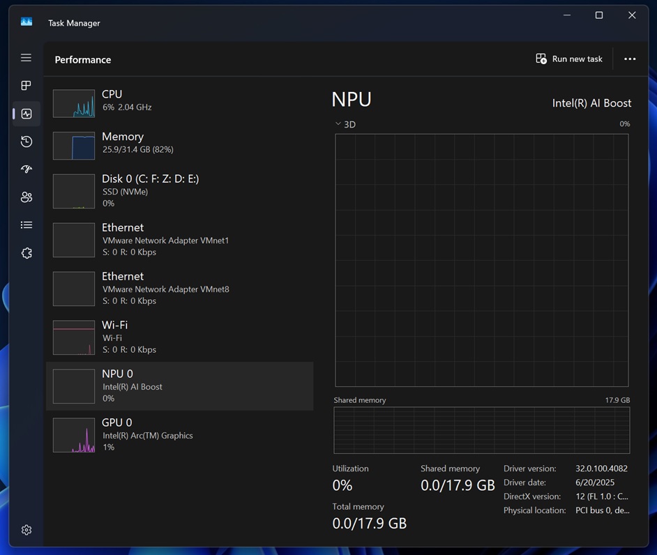 /th/images/Windows-11-NPU.jpg
