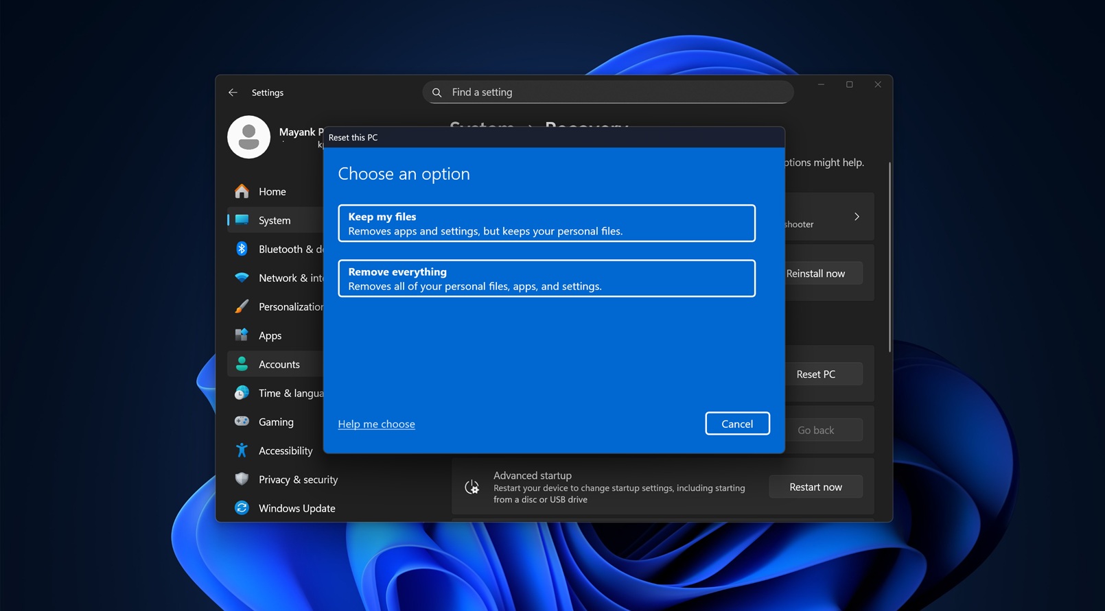 /th/images/Windows-11-October-2025-Update-Recovery-feature.jpg
