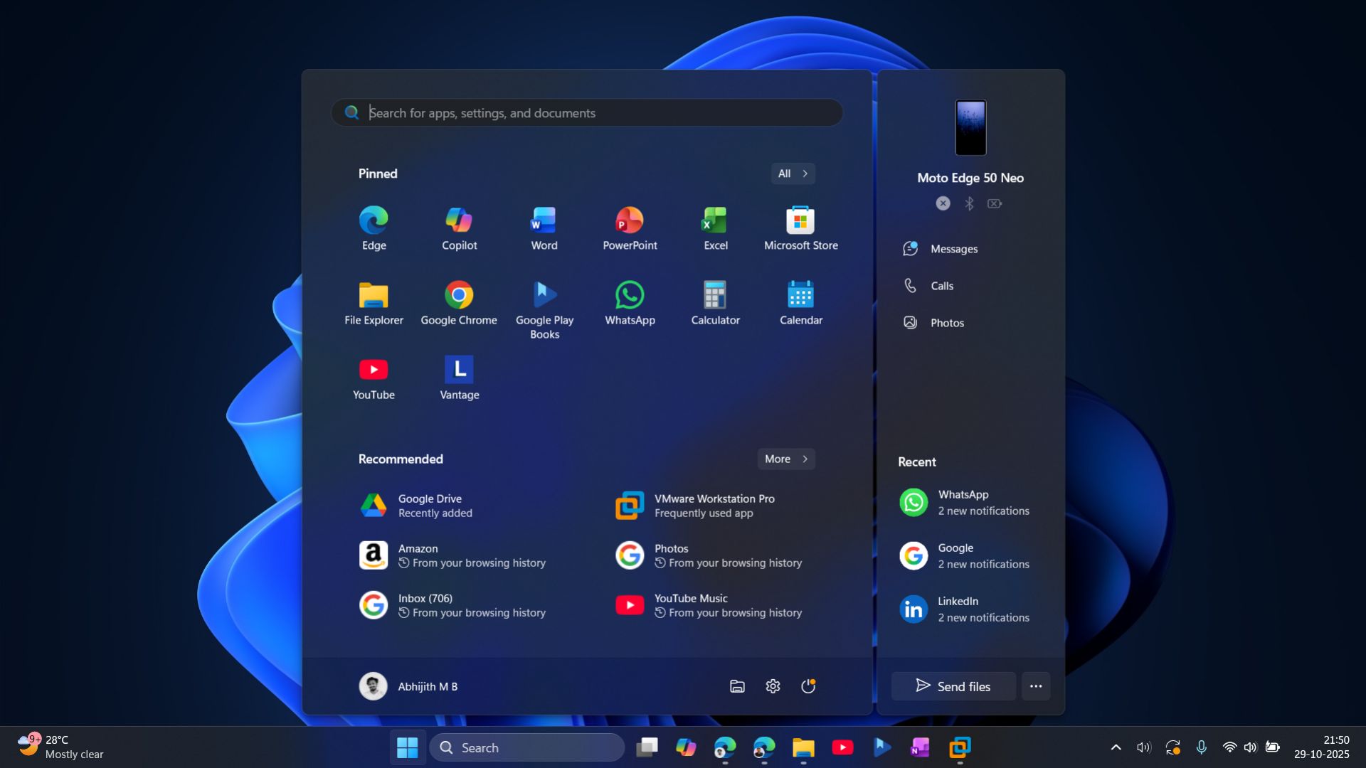 /th/images/Windows-11-Start-menu-before-KB5067036-update-1.jpg