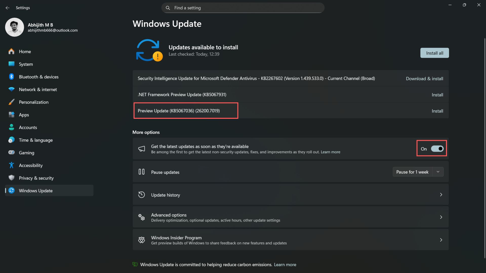 /th/images/Windows-11-Start-menu-update-is-now-rolling-out.jpg