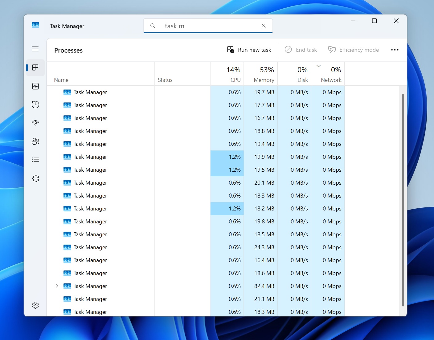 /th/images/Windows-11-Task-Manager-duplicate-processes.jpg