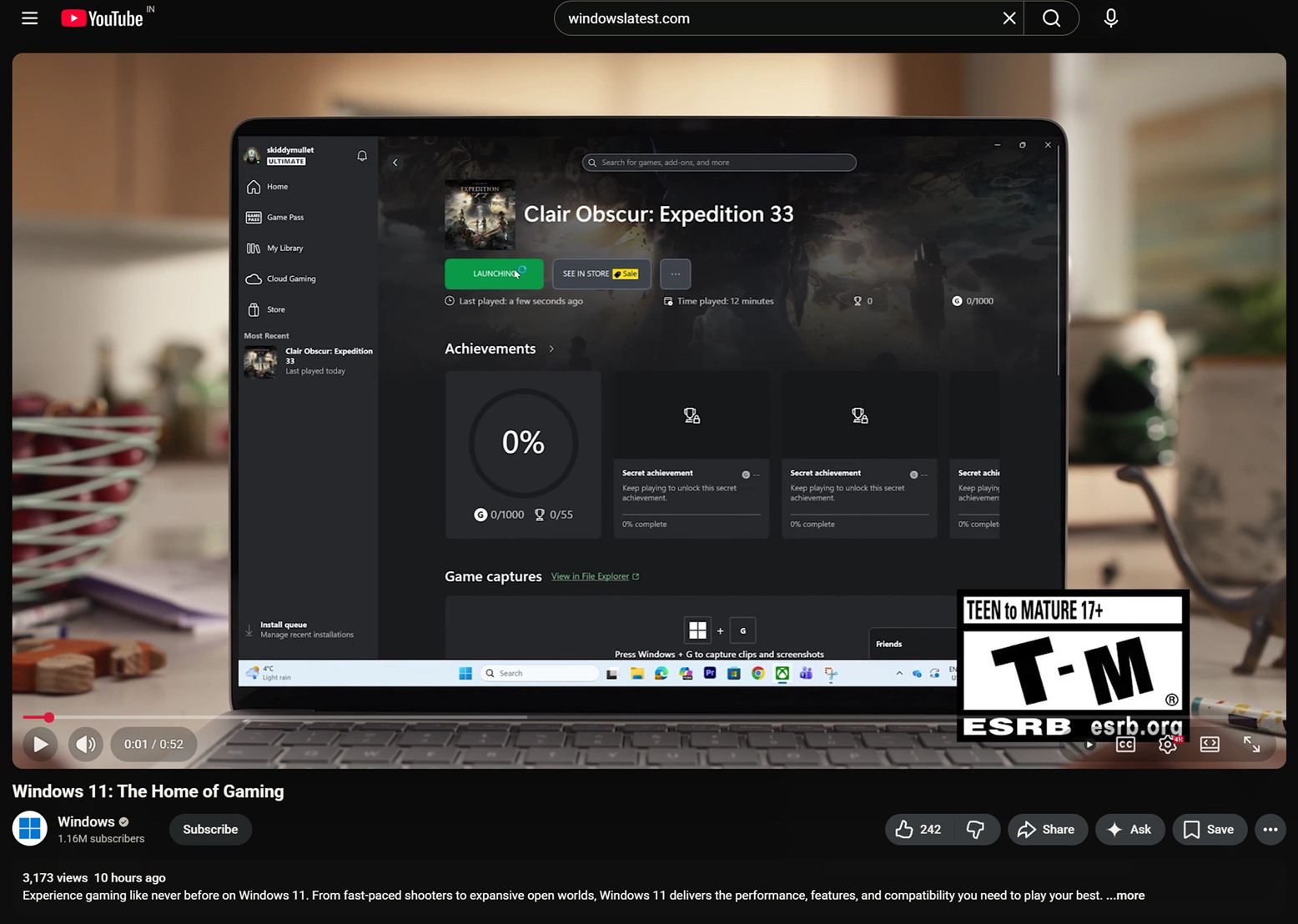 /th/images/Windows-11-ad-features-Google-Chrome.jpg