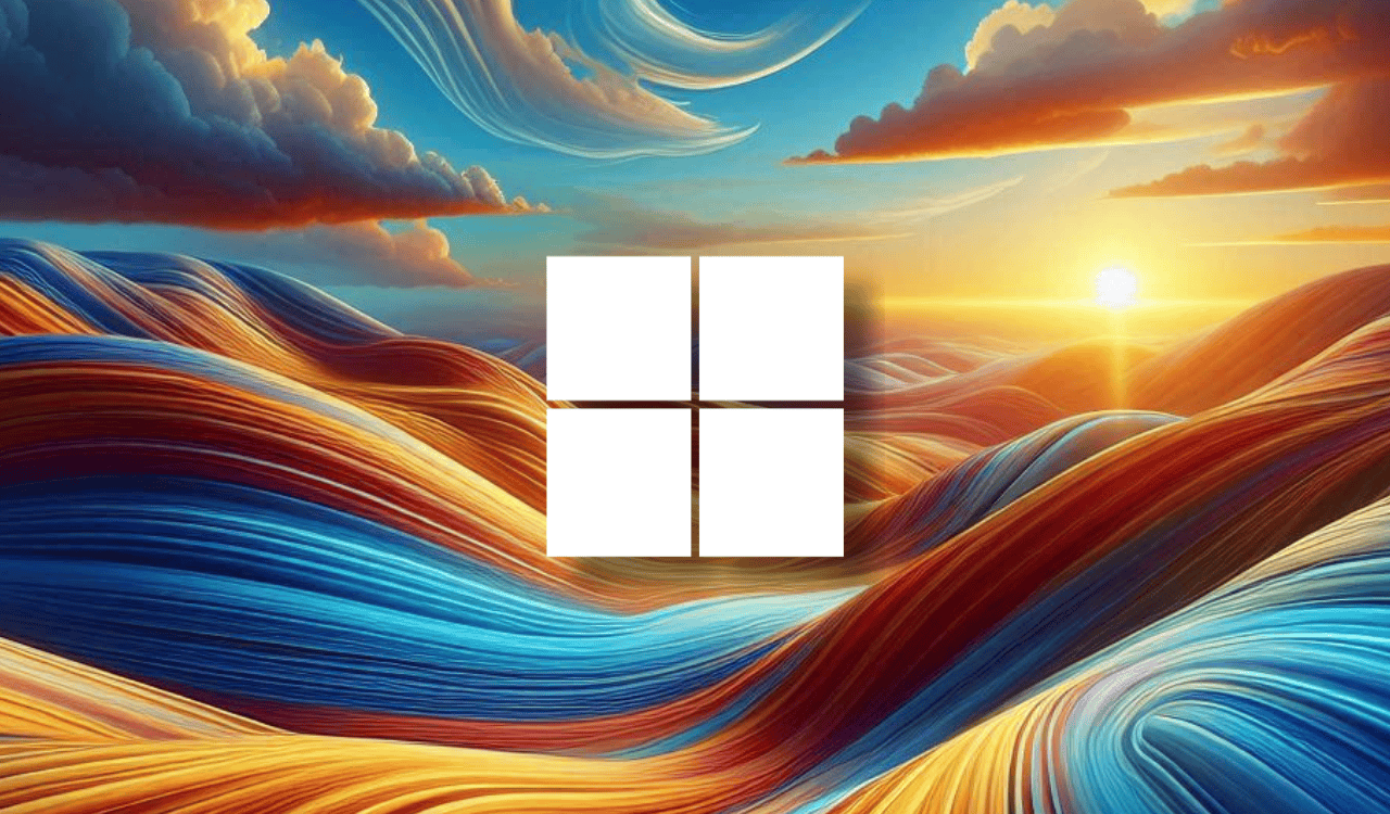 /th/images/Windows-11-ai-dynamic-wallpaper.png