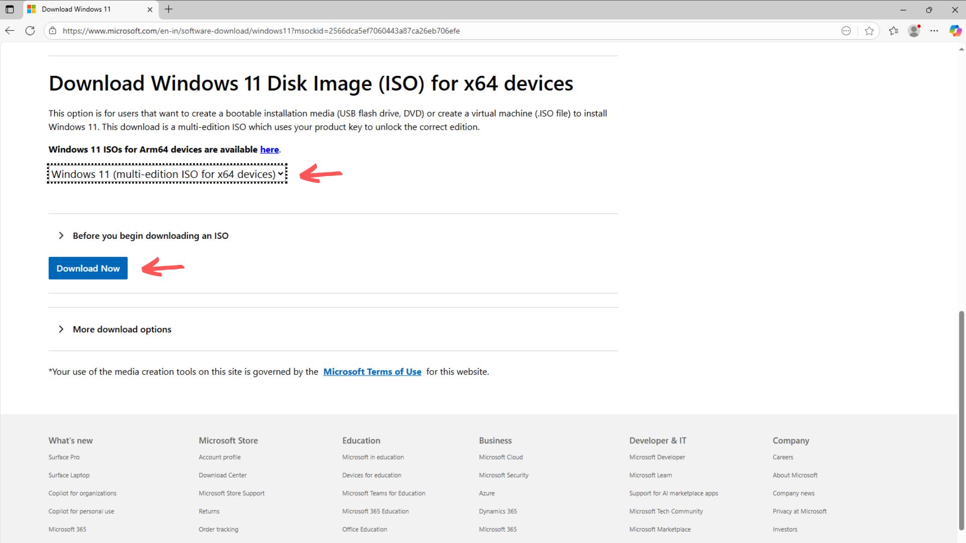 /th/images/Windows-11-download-page-for-ISO-file.jpg