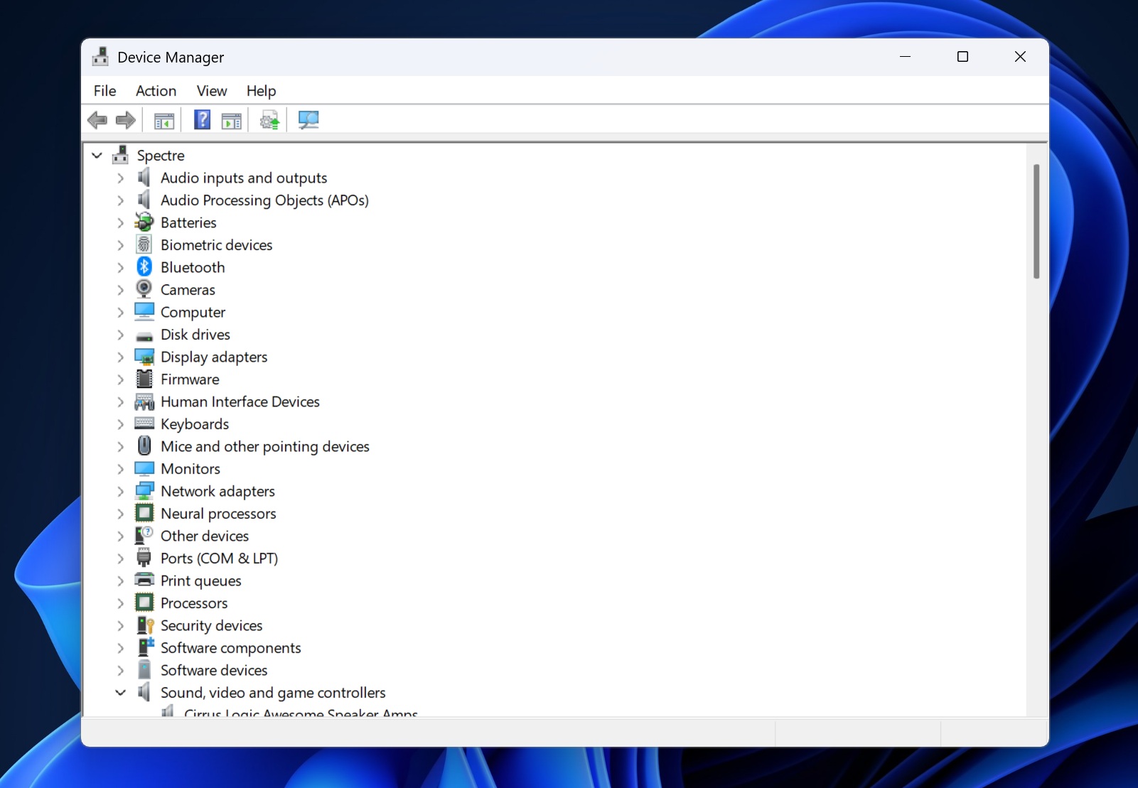 /th/images/Windows-11-driver-management.jpg