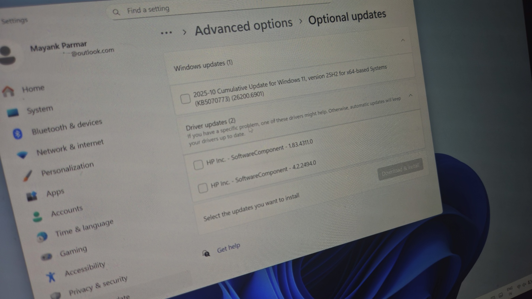 /th/images/Windows-11-driver-updates.jpg