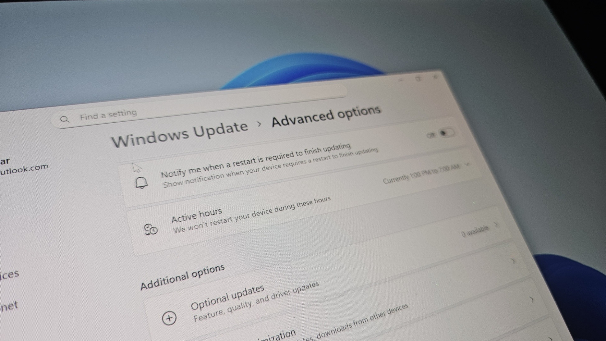 /th/images/Windows-11-driver.jpg