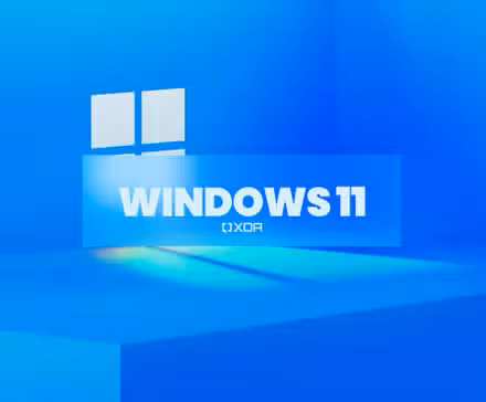 /th/images/Windows-11-hero-page.jpg