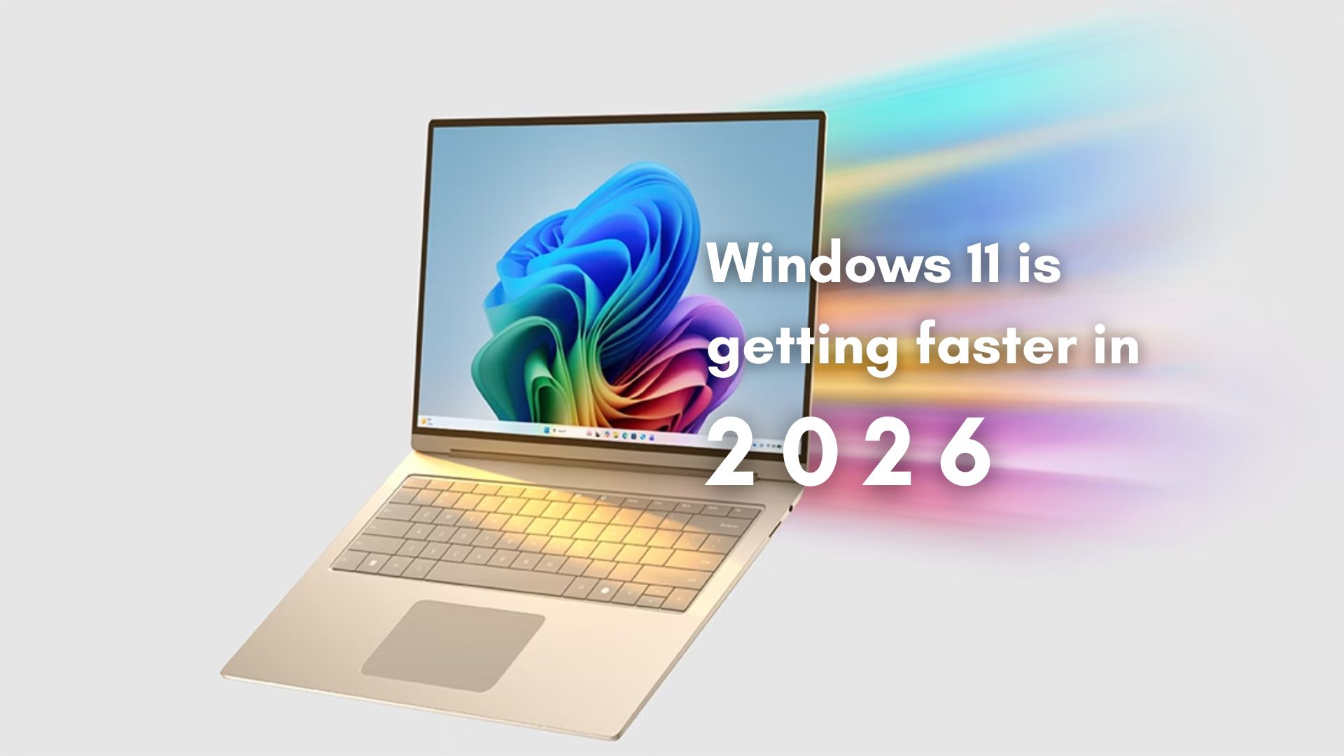 /th/images/Windows-11-is-getting-a-massive-performance-boost-this-year.jpg