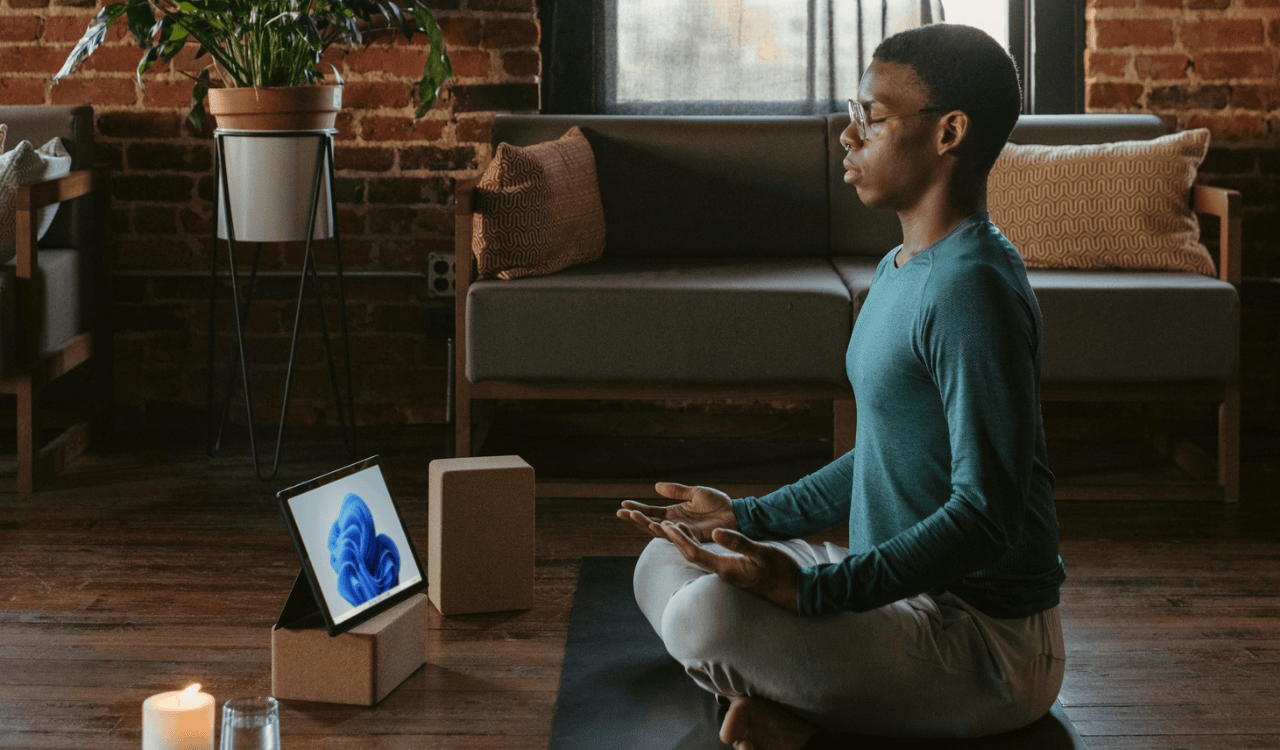 /th/images/Windows-11-lifestyle-image.png
