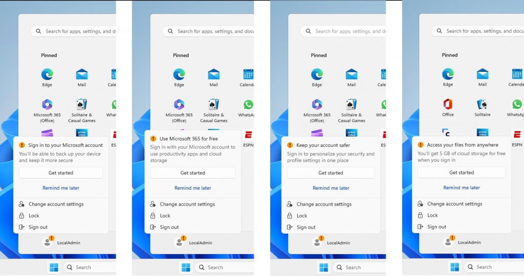 /th/images/Windows-11-new-ads.jpg