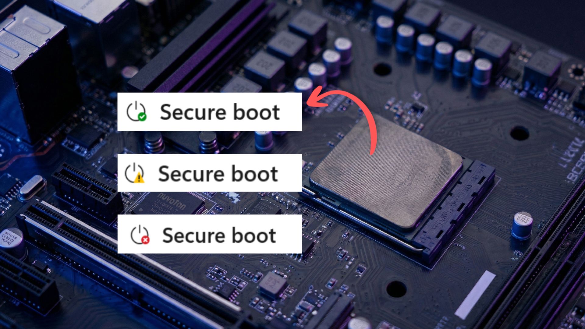 /th/images/Windows-11-now-shows-Secure-Boot-certificate-status-in-the-Windows-Security-app-with-clear-alerts.jpg