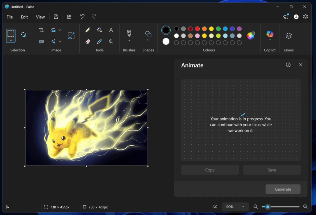 /th/images/Windows-11-paint-app-animate-1024x697.png