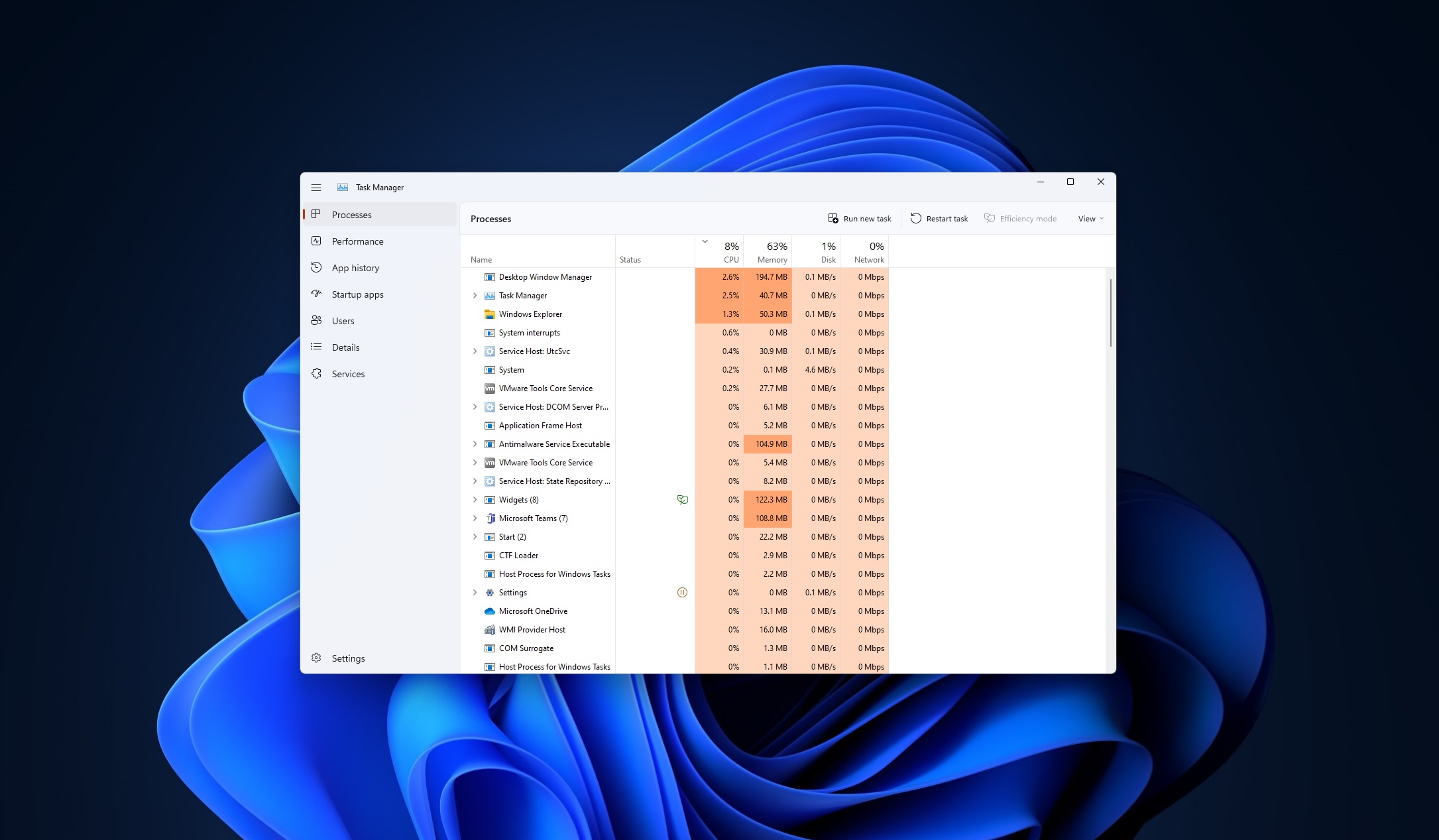 /th/images/Windows-11-performance-issues-with-Task-Manager-showing-high-load.jpeg
