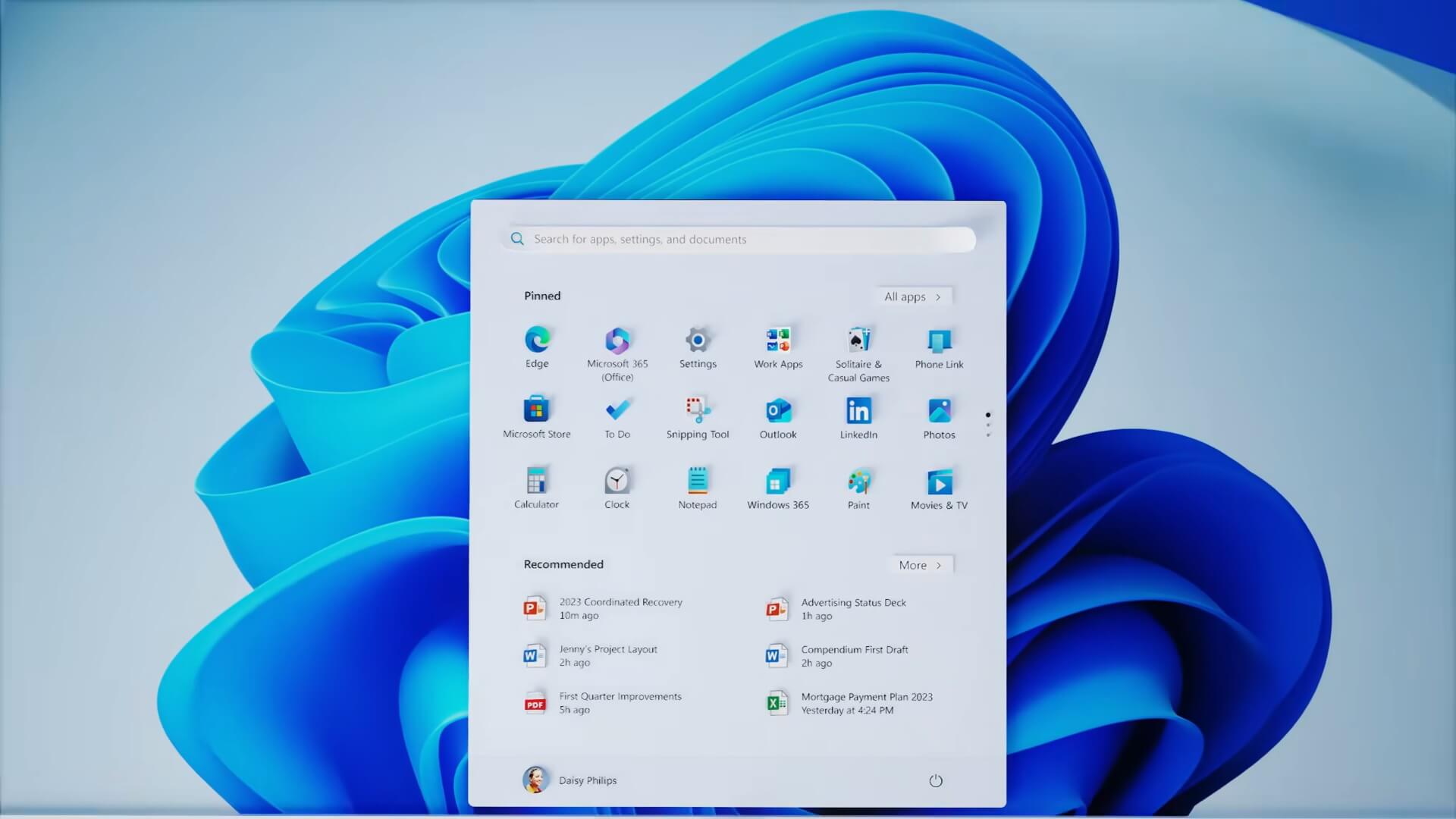 /th/images/Windows-11-reference-image.jpg