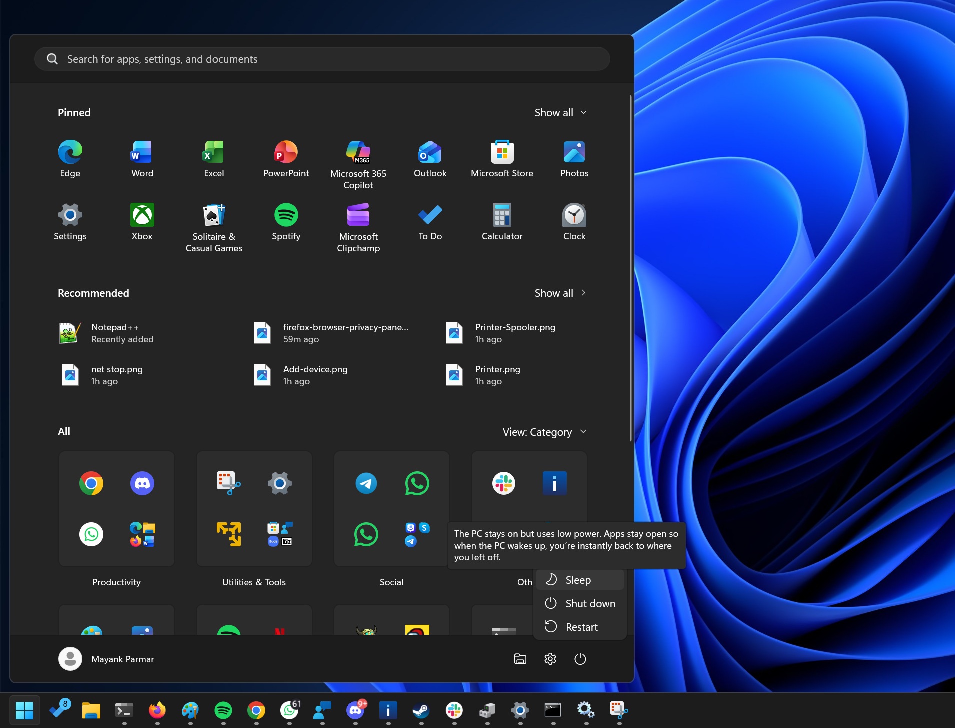 /th/images/Windows-11-sleep-mode.jpg
