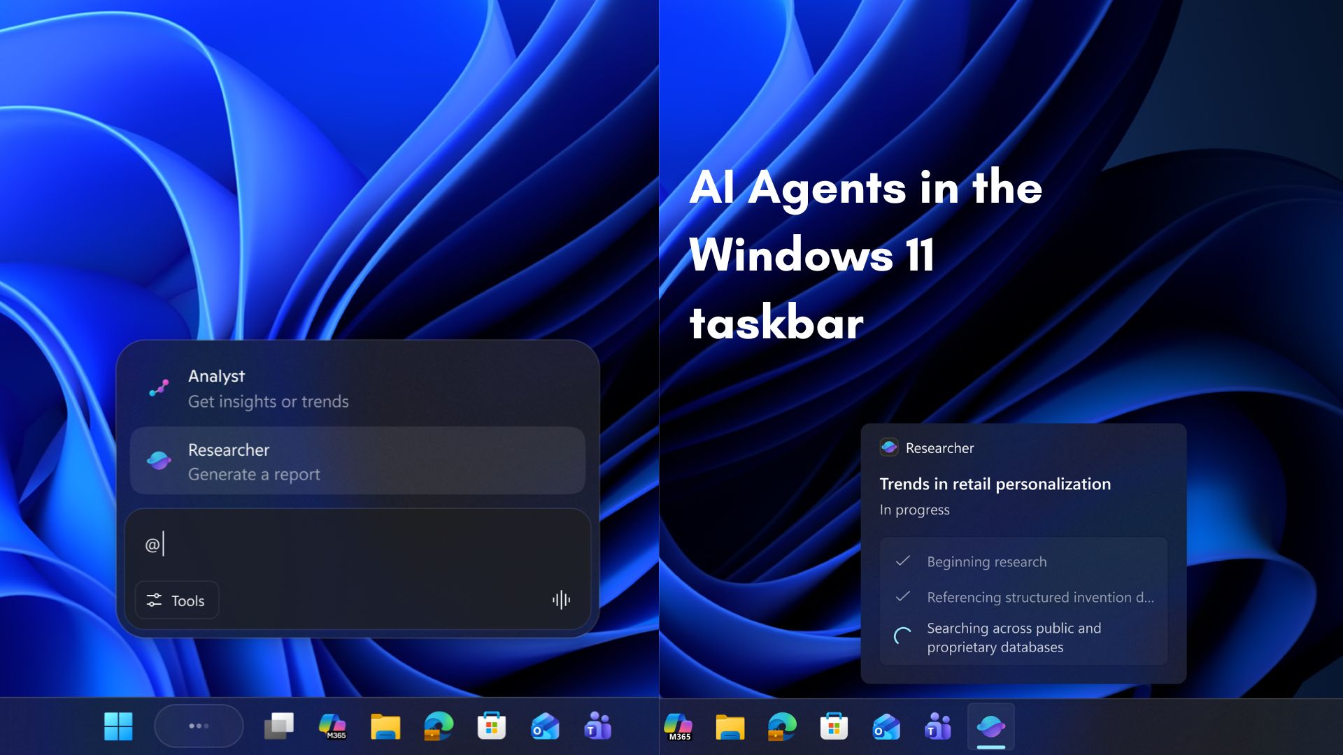 /th/images/Windows-11-taskbar-agents.jpg