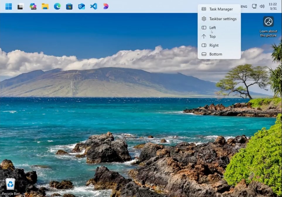 /th/images/Windows-11-taskbar-top.jpg