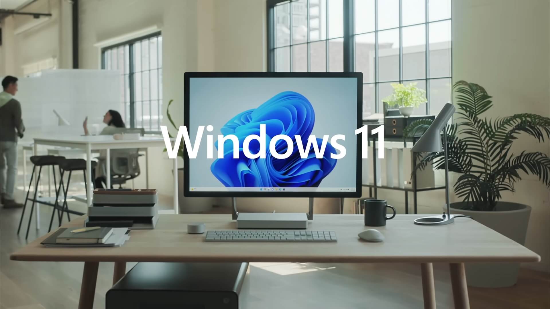 /th/images/Windows-11.jpg