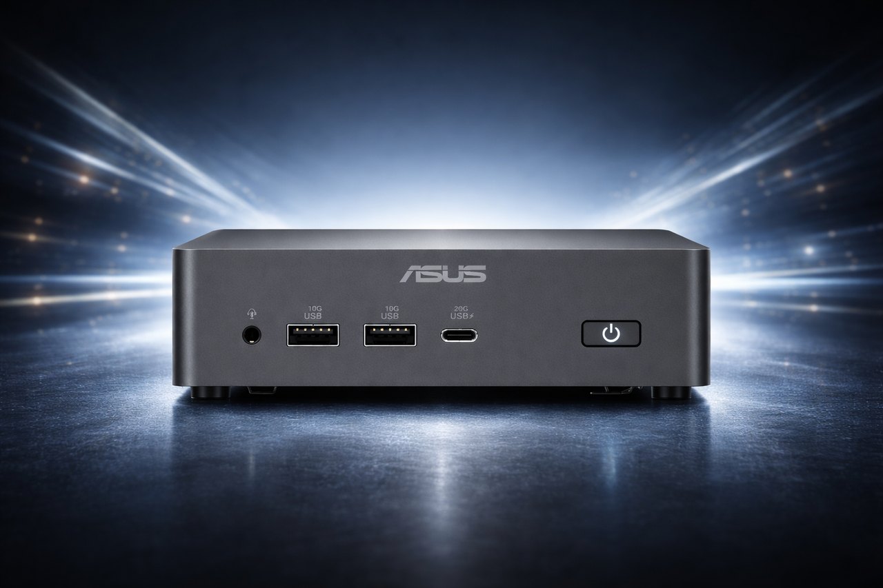 /th/images/Windows-365-Cloud-Mini-PC.jpg