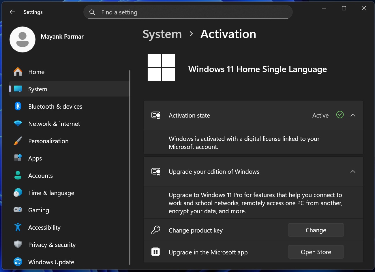 /th/images/Windows-Activation-State.jpg