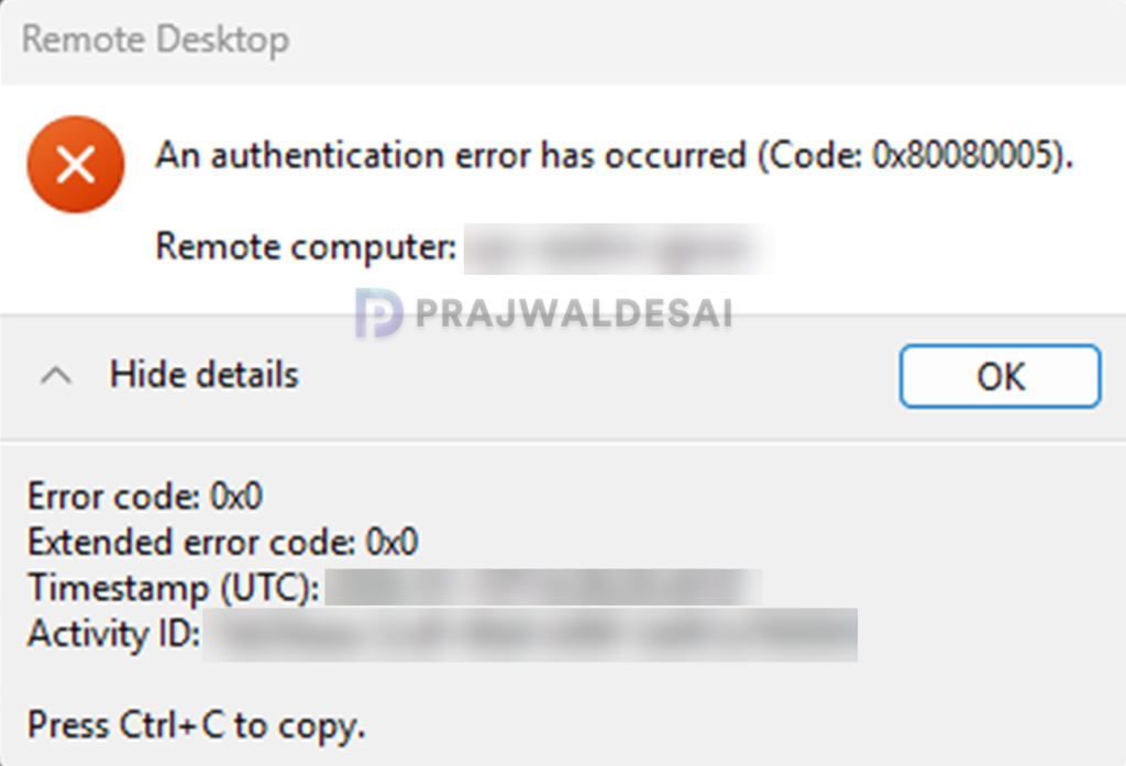 /th/images/Windows-App-Authentication-Error-0x80080005-1-1024x697.png