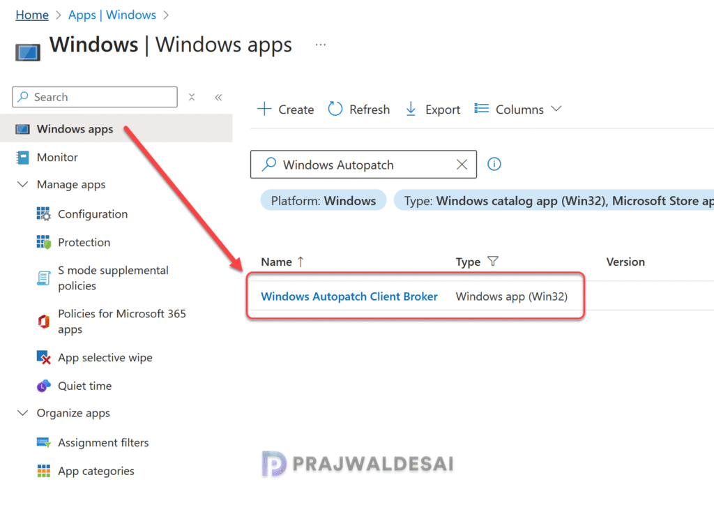 /th/images/Windows-Autopatch-Client-Broker-Win32-app-1024x724.png