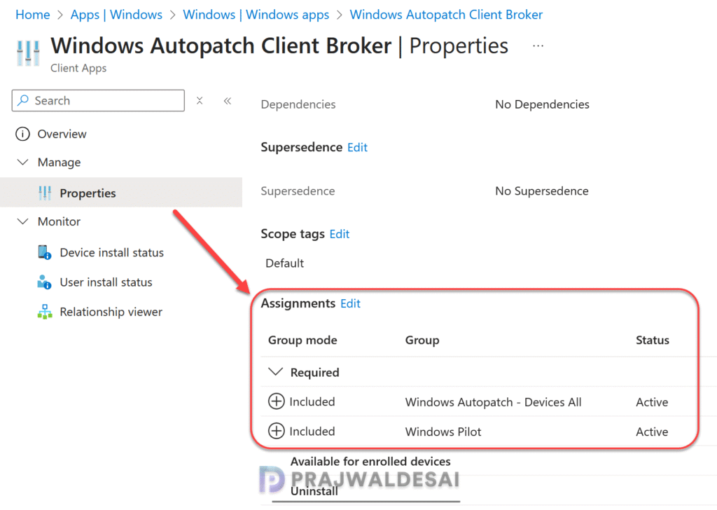 /th/images/Windows-Autopatch-Client-Broker-Win32-app-assignments-1024x728.png